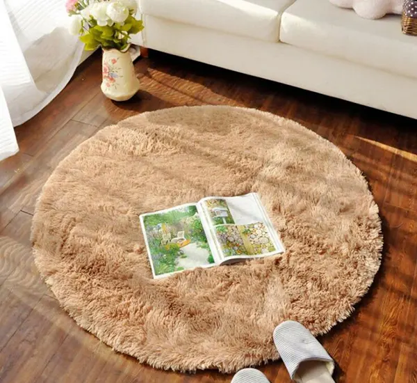 فرش 1200 شانه